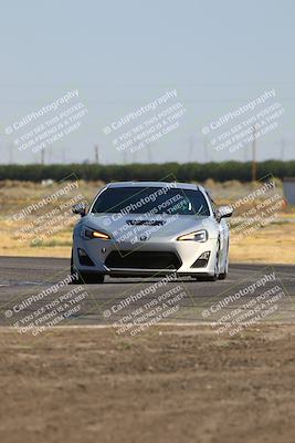 media/Jul-05-2025-Slip Angle (Sat) [[38c1ba8e88]]/Yellow/Session 1 (Sweeper)/